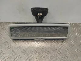 Volkswagen Tiguan Rear view mirror (interior) 