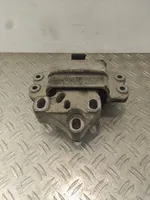 Volkswagen Tiguan Dzinēja spilvens 5N0199555