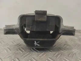 Volkswagen Tiguan Dzinēja spilvens 5N0199555