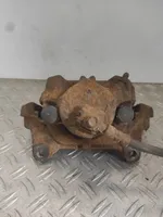 Volkswagen Tiguan Front brake caliper 