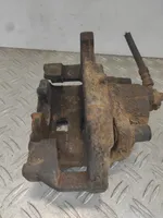 Volkswagen Tiguan Front brake caliper 