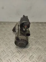 Audi A3 S3 8P Starter motor 02Z911023H