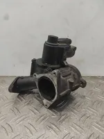 Audi A3 S3 8P Valvola EGR 03G131502