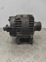 Audi A3 S3 8P Alternator 06F903023C