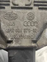 Audi A3 S3 8P Öljyntasoanturi 1J0907660C