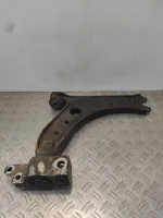 Audi A3 S3 8P Front lower control arm/wishbone 