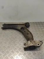 Audi A3 S3 8P Front lower control arm/wishbone 