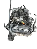 Audi A6 S6 C6 4F Motor CANA