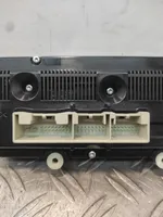 Volkswagen Tiguan Climate control unit 2LL9505014