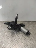 Volkswagen Tiguan Moteur d'essuie-glace arrière 53844887