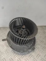 Volkswagen Tiguan Pečiuko ventiliatorius/ putikas 3C1820015L