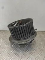 Volkswagen Tiguan Pečiuko ventiliatorius/ putikas 3C1820015L