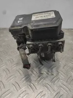 Volkswagen Tiguan ABS-pumppu 5N0614517G