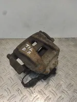 Volkswagen Tiguan Front brake caliper 