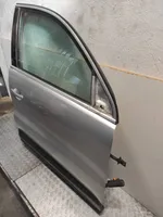 Volkswagen Tiguan Priekinės durys 