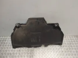 Audi A4 S4 B6 8E 8H Plaque, cache de protection de boîte de vitesses 