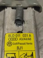 Audi A4 S4 B6 8E 8H Gato 8L0011031A