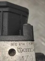 Audi A4 S4 B6 8E 8H Pompe ABS 8E0614517