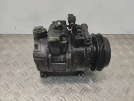 Audi A4 S4 B6 8E 8H Compresseur de climatisation 4471808482