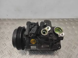 Audi A4 S4 B6 8E 8H Compressore aria condizionata (A/C) (pompa) 4471808482