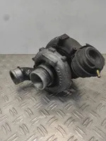 Audi A4 S4 B6 8E 8H Turbina 059145701S