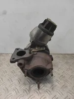 Seat Exeo (3R) Turbo 03L145701B