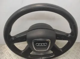 Audi A6 S6 C6 4F Volant 4F0419091DB