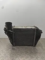 Audi A6 S6 C6 4F Intercooler radiator 4F0145805AA