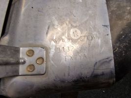 Volvo V60 Muffler ending 31323965