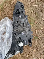 Lexus UX Lampa przednia 8118576241