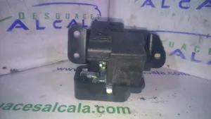 KIA Sportage Blocco chiusura del portellone 812303W000