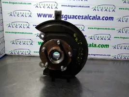 Nissan Qashqai Fuso a snodo con mozzo ruota anteriore 40015JD000