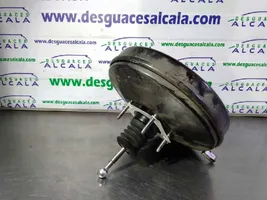 Opel Corsa D Zawór / Czujnik Servotronic 0204051131