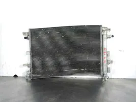 Volvo XC90 Radiateur condenseur de climatisation P28995084X