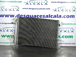 Volvo XC90 Radiateur condenseur de climatisation P28995084X