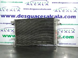 Volvo XC90 Radiateur condenseur de climatisation P28995084X