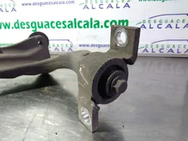 Volvo XC90 Rear control arm 