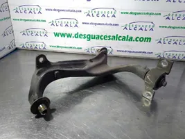 Volvo XC90 Rear control arm 