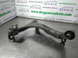 Volvo XC90 Rear control arm 