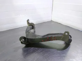 Volvo XC90 Rear control arm 