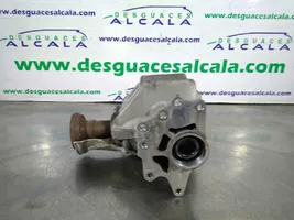 Volvo XC90 Vorderachsgetriebe Differentialgetriebe 30735351