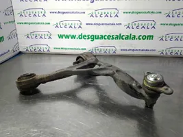 Volvo XC90 Triangle bras de suspension inférieur avant 