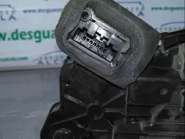 Seat Toledo IV (NH) Serratura portiera anteriore 5E1637015