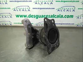 Seat Toledo IV (NH) Supporto di montaggio del motore 6Q0199185AA