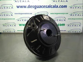 Seat Toledo IV (NH) Gyroscope, capteur à effet gyroscopique, convertisseur avec servotronic 6R1614105L