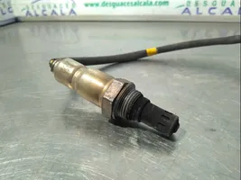 Seat Toledo IV (NH) Sonde lambda 03L906262D