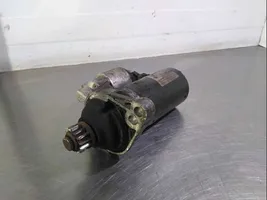 Seat Toledo IV (NH) Motor de arranque 02Z911024