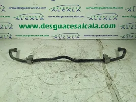 Volkswagen Tiguan Barra stabilizzatrice anteriore/barra antirollio 3C0411303T