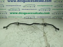 Volkswagen Tiguan Barra stabilizzatrice anteriore/barra antirollio 3C0411303T