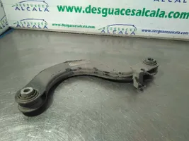 Volkswagen Tiguan Braccio di controllo sospensione posteriore 5Q0505323C